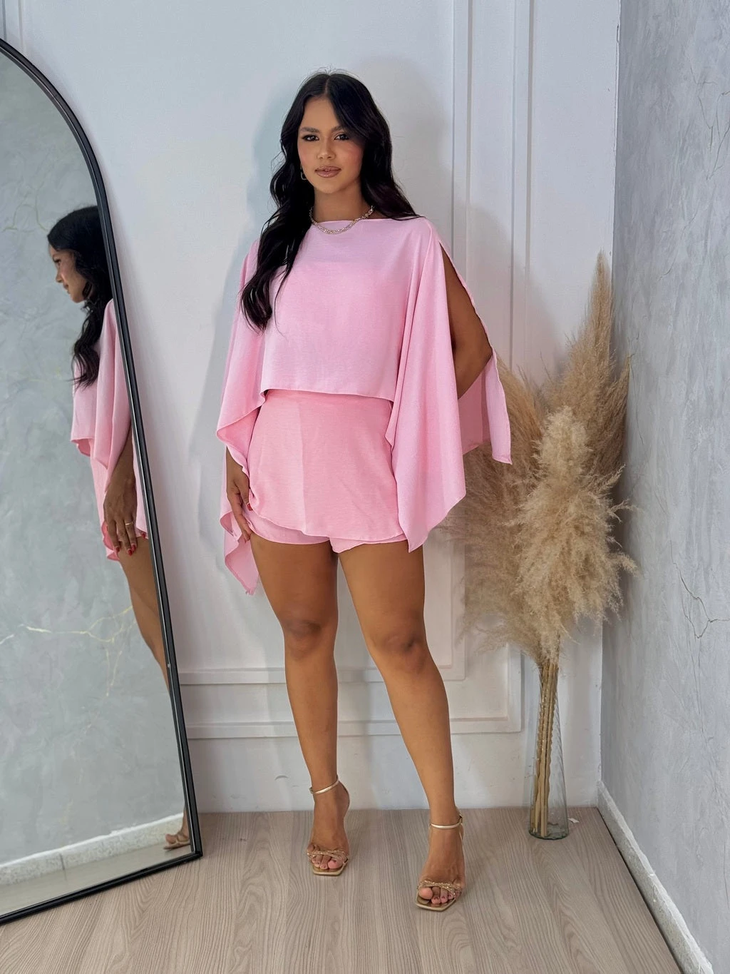 Conjunto Jasmine — foto 6