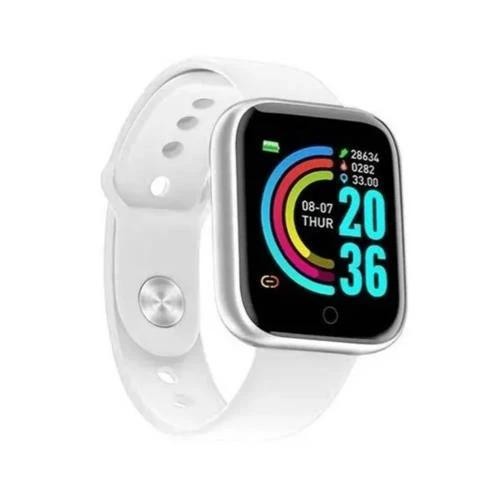 Relógio Smart Watch  D - 20