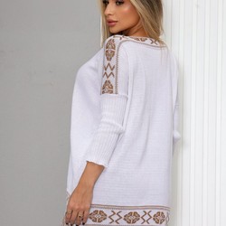 Poncho Brisa