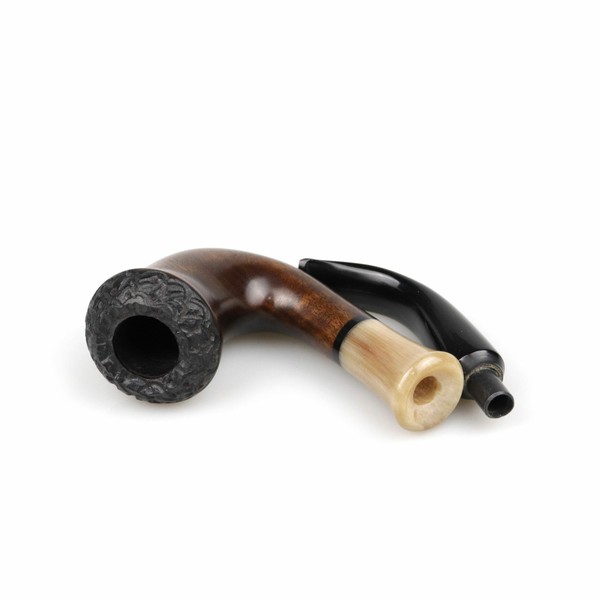 Cachimbo MB Premium - 06