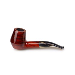 Cachimbo Elite N°4 - 04