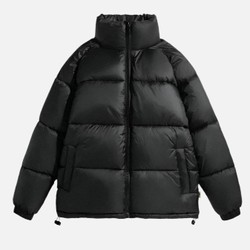 Jaqueta Bobojaco Masculina Forrada