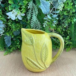 Jarra Lemon Garden