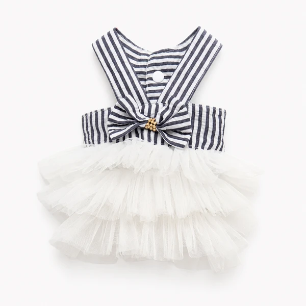 Vestido Serena