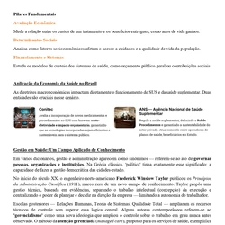 Serviço Social - SESAU AL
