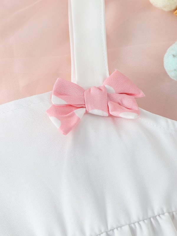 Conjunto Cami Sorvete