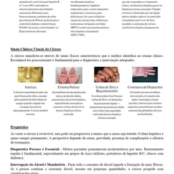 MÉDICO- Ministério Público do Espírito Santo