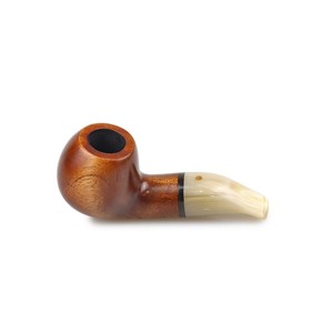 Cachimbo MB Premium Chubby - 17