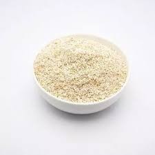 Farinha de Aveia - 100g