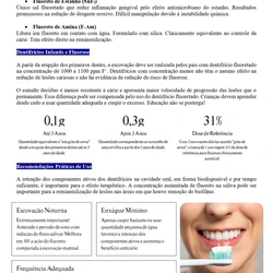 Cirurgião Dentista - Embu das Artes SP