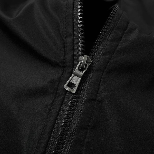 Jaqueta Masculina Essentia Matezzo