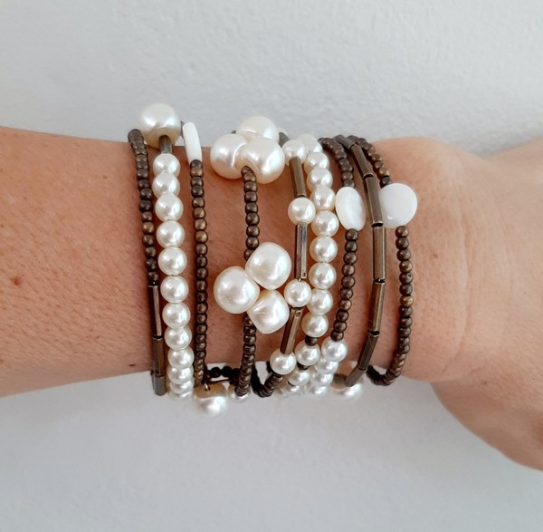 PULSEIRA REQUINTE 