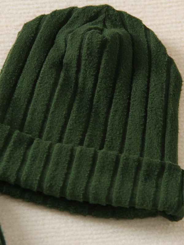 Conjunto Street Green