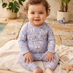 CONJUNTO MALHA EVEREST HAVE FUN 25606/25607