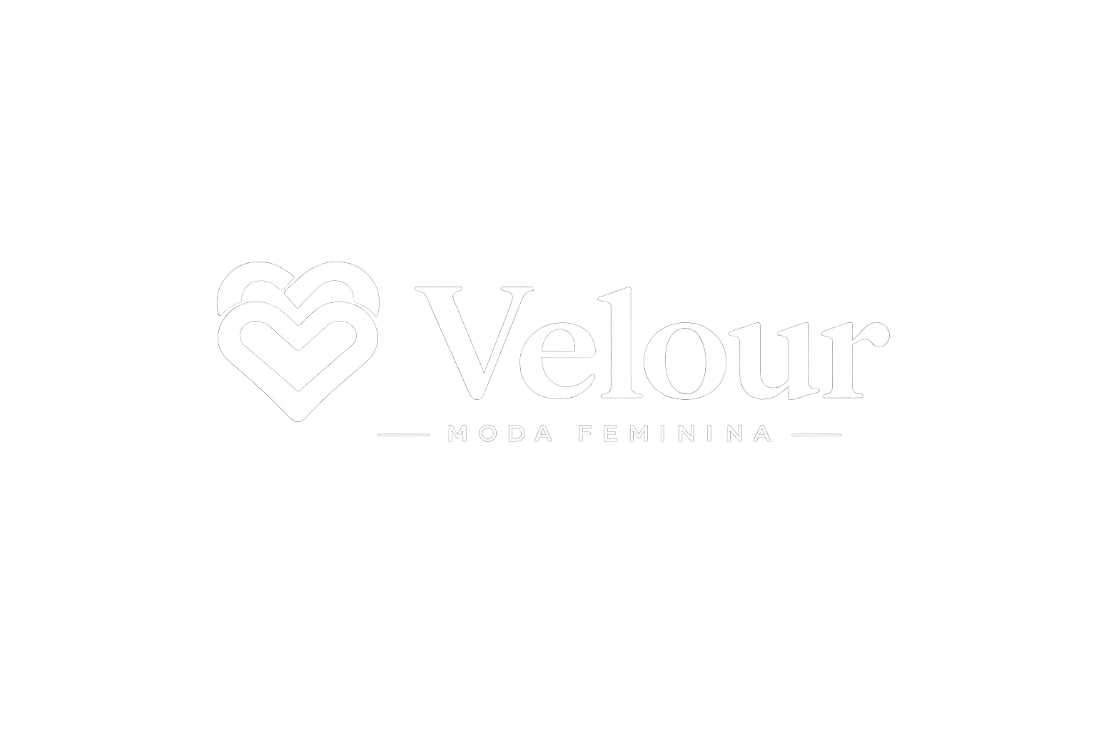 Minha Loja