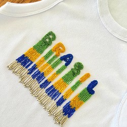 Brasil Artisan