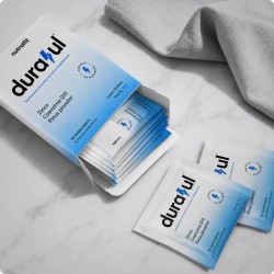Durazul - Oferta Compre 1 Leve 2 + Frete Grátis