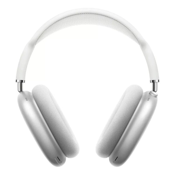 Fone De Ouvido Sem Fio Bluetooth AirPods Max P9 Top Headphone Para Android E IOS Recarregável