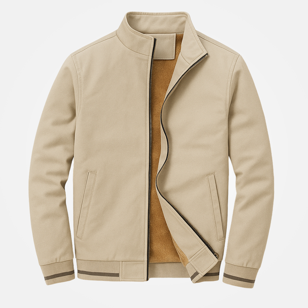 Jaqueta Masculina OutWear Blaze