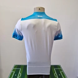 Camisa Marcílio Dias 2025