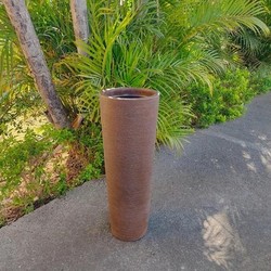 Bambu Artificial Grande Mosso