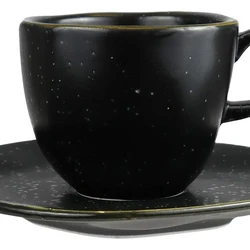 Aparelho de jantar 20 peças volcano ryo Oxford porcelana