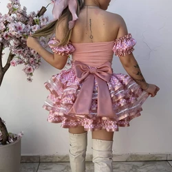 Conjunto Junino - Bubbaloo