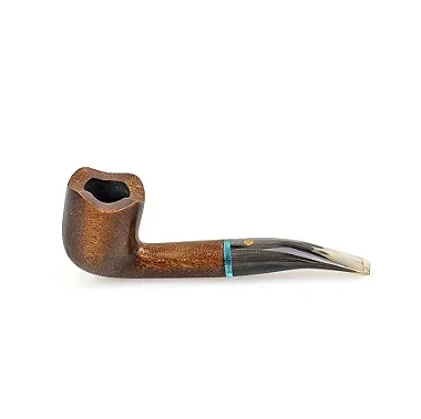 Cachimbo MB Premium - 14
