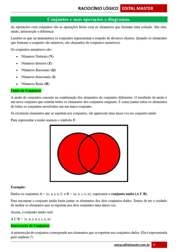 Agente Administrativo - Altos PI
