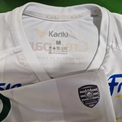 Camisa Operário PR 2024