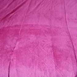 Coberdrom Dupla Face Sherpa + Manta — Pele de Carneiro