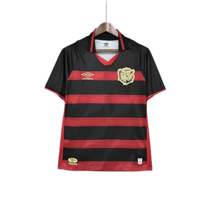 Camisa Sport Recife 24/25 - Masculina