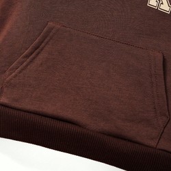 Conjunto Kirvan Raglan