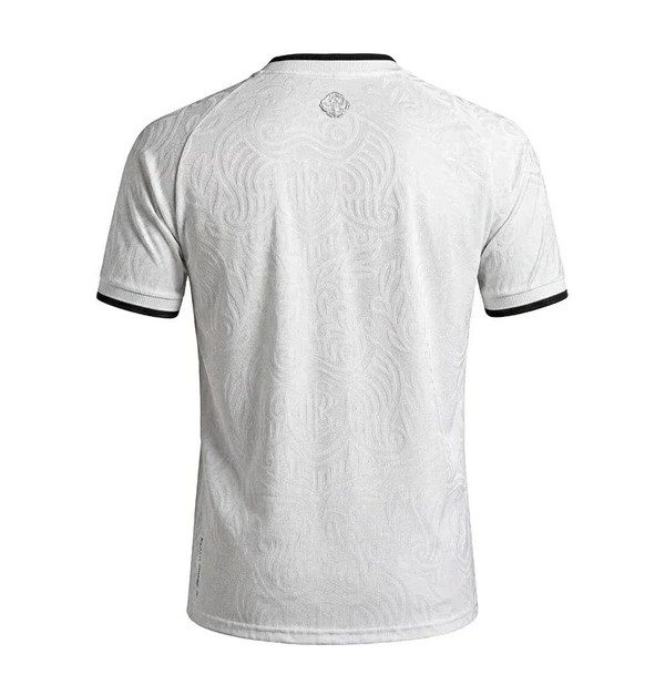 Camisa Botafogo Masculina 2026