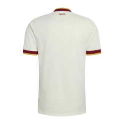 Camisa Seleção Espanha Away 2026/27