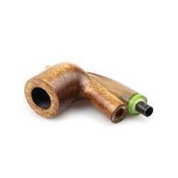 Cachimbo MB Classic - 01