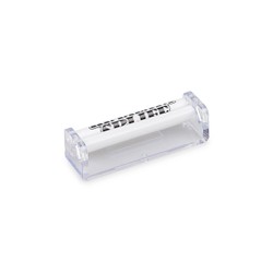 Bolador de Cigarro Himalaya 1 e 1/4 (78mm)