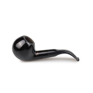 Cachimbo Montana - 02