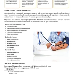 Técnico em Enfermagem - Ministério da Saúde