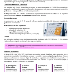 Fisioterapeuta - Jundiaí SP