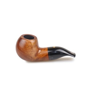 Cachimbo MB Premium Chubby - 14