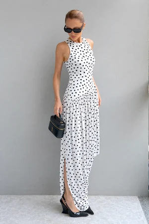 Vestido Savel
