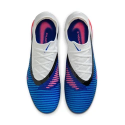 Chuteira Campo Nike Phantom 6 Elite Low
