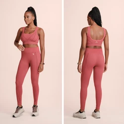 Calça Legging Max Lupo Sport Original (Pague 1 Leve 2) 