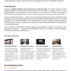 Medicina Veterinária ENARE 2026/2027