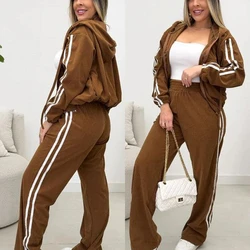 Conjunto Cecilia