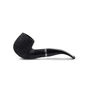 Cachimbo Vauen Molina - 03