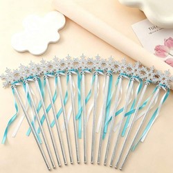 Varinhas Inspiração - Frozen