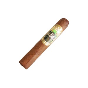 Charuto Grand Amazonia Robusto (Ring 52) - Unidade