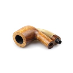 Cachimbo MB Classic - 13